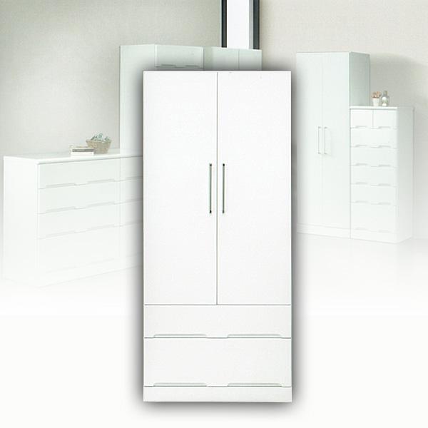 bJ[ ^X N[[bg 80 zCg  i V l炵 ubNtCf[ nEB v[g