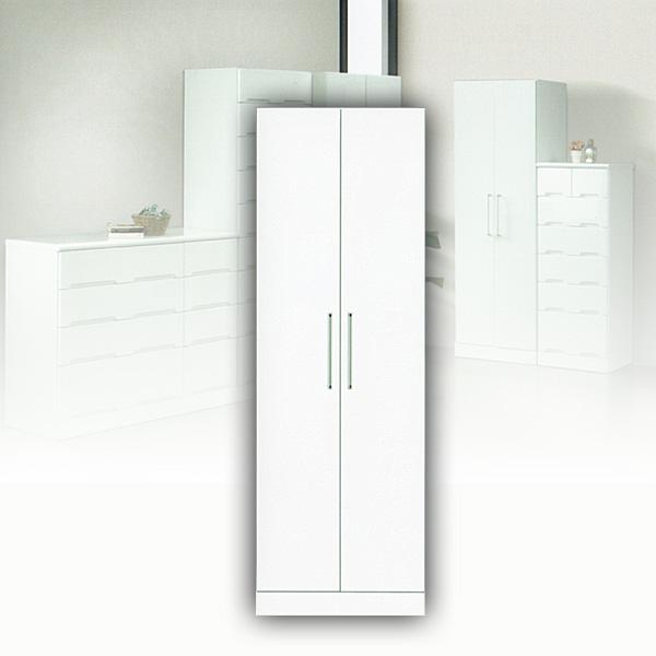 [h[v N[[bg 60 zCg  i V l炵 ubNtCf[ nEB v[g