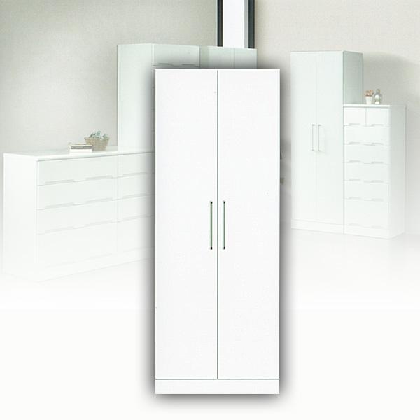 [h[v N[[bg 70  nK[bN bJ[^X V l炵 ubNtCf[ nEB v[g