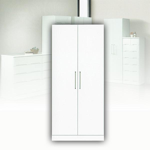 [h[v N[[bg 80  bJ[^X nK[bN V l炵 ubNtCf[ nEB v[g