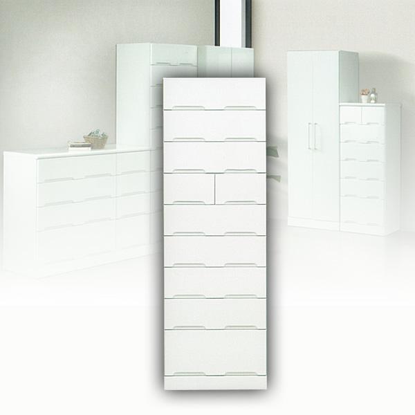 ^X `FXg ^[`FXg 60 nC`FXg i [Ƌ V l炵 ubNtCf[ nEB v[g