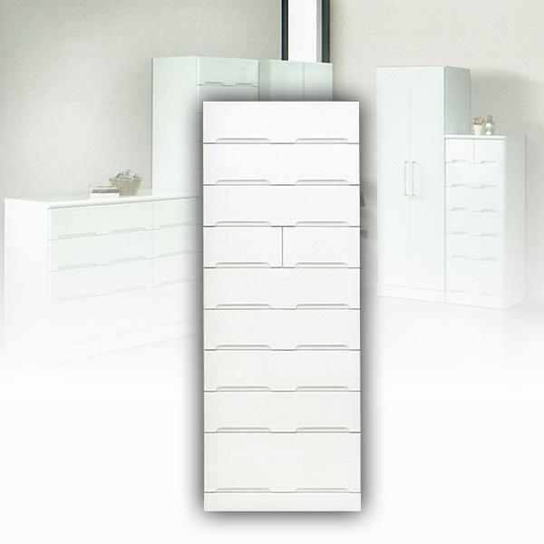 ^[`FXg ^X 70 nC`FXg zCg [Ƌ i@ V l炵 ubNtCf[ nEB v[g