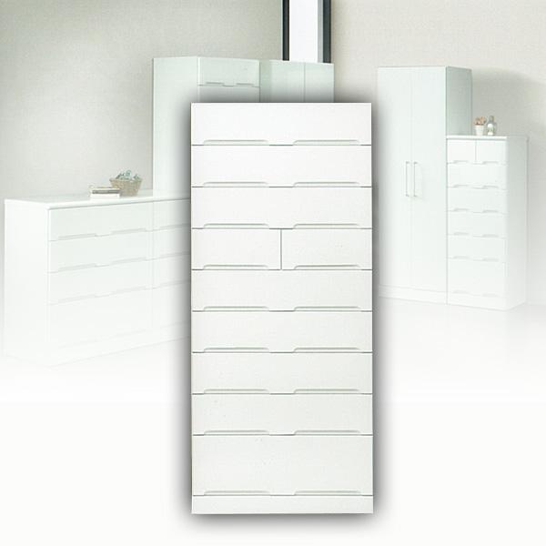 ^X `FXg ^[`FXg WO nC`FXg zCg i V l炵 ubNtCf[ nEB v[g