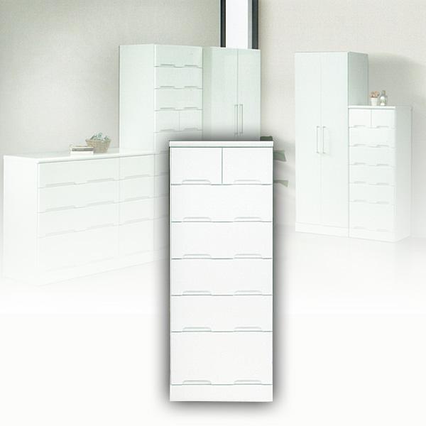 XnC^Cv@_X@TO@nC`FXg@zCg V l炵 ubNtCf[ nEB v[g