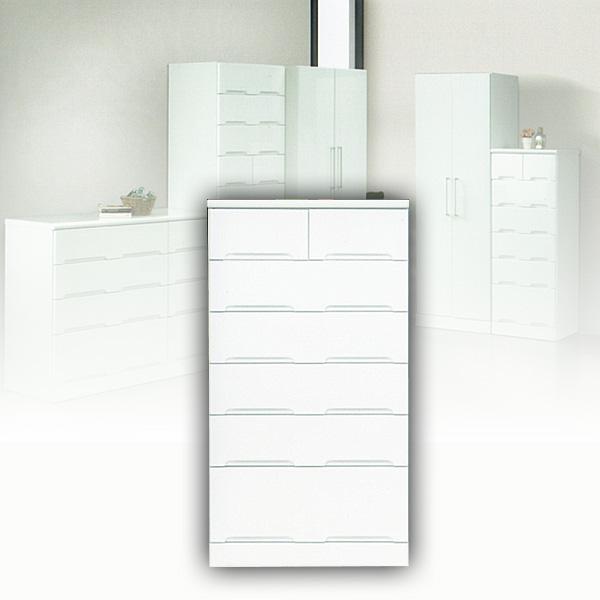 nC^Cv@^X@70@nC`FXg@zCg V l炵 ubNtCf[ nEB v[g