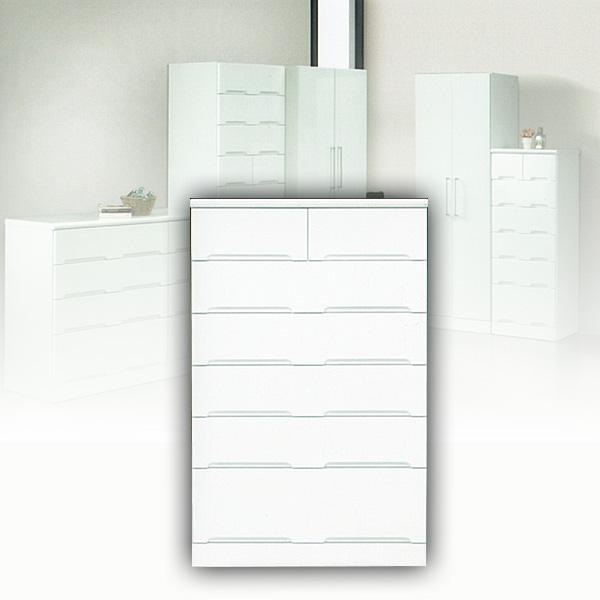 nC^Cv@^X@80@nC`FXg@zCg V l炵 ubNtCf[ nEB v[g