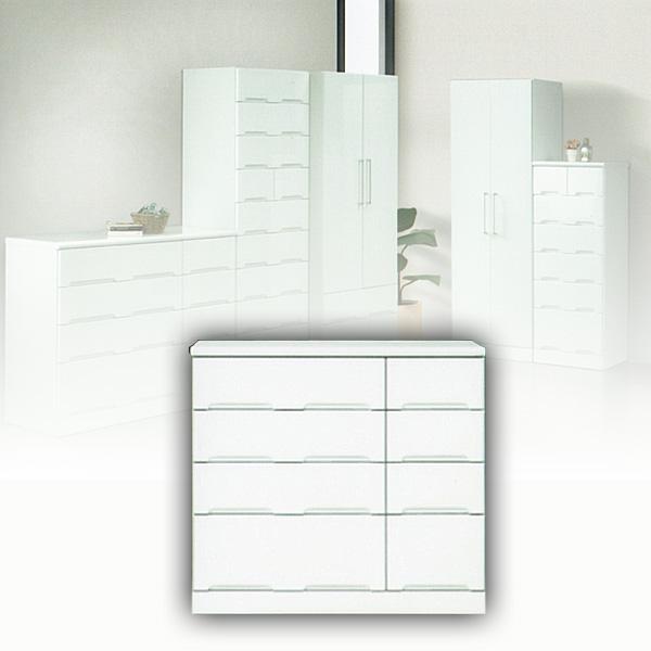 [^Cv@^X@100@[`FXg@zCg V l炵 ubNtCf[ nEB v[g