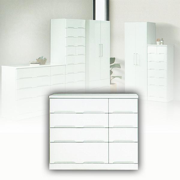 [^Cv@^X@110@[`FXg@zCg V l炵 ubNtCf[ nEB v[g