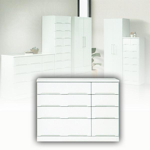 [^Cv@^X@120@[`FXg@zCg V l炵 ubNtCf[ nEB v[g