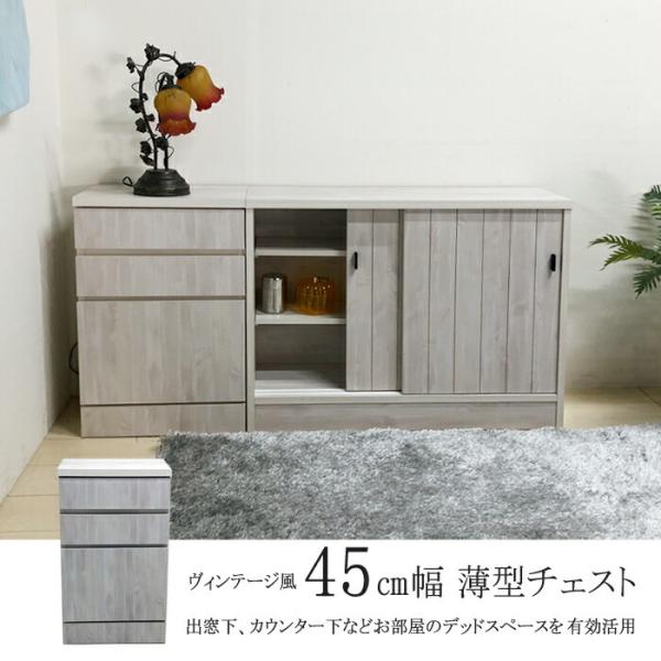 Lb` [ Lrlbg JE^[ W 䏊 rO 45V l炵 ̈  GW Ap[g }V