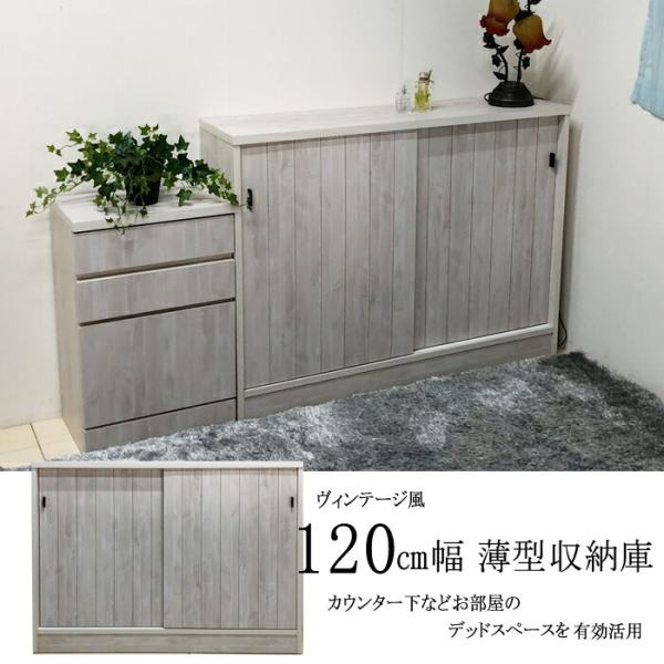 Lb` [ Lrlbg JE^[ W rO 120V l炵 ̈  GW Ap[g }V