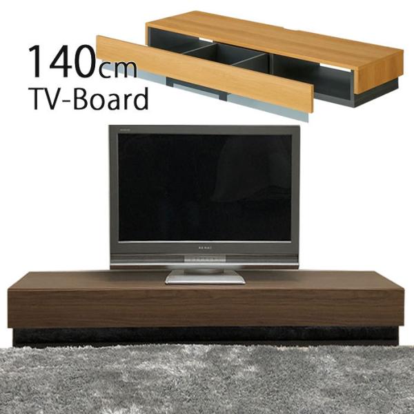 er{[h er [{[h 140cm `FXg VFt k V l炵 ubNtCf[ nEB v[g