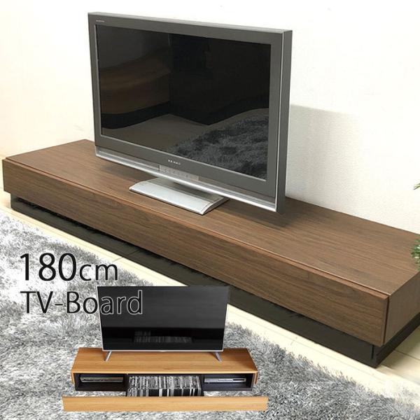 er{[h er [{[h 180cm `FXg VFtkV l炵 ̈  GW Ap[g }V