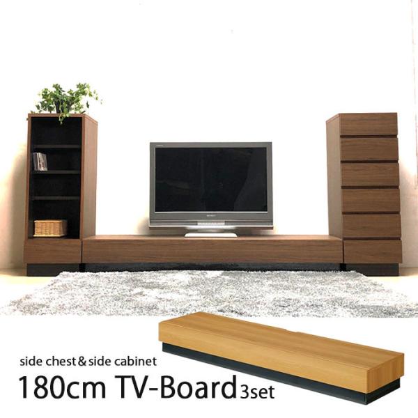 er{[h er [{[h 180cm `FXg VFt k V l炵 ubNtCf[ nEB v[g