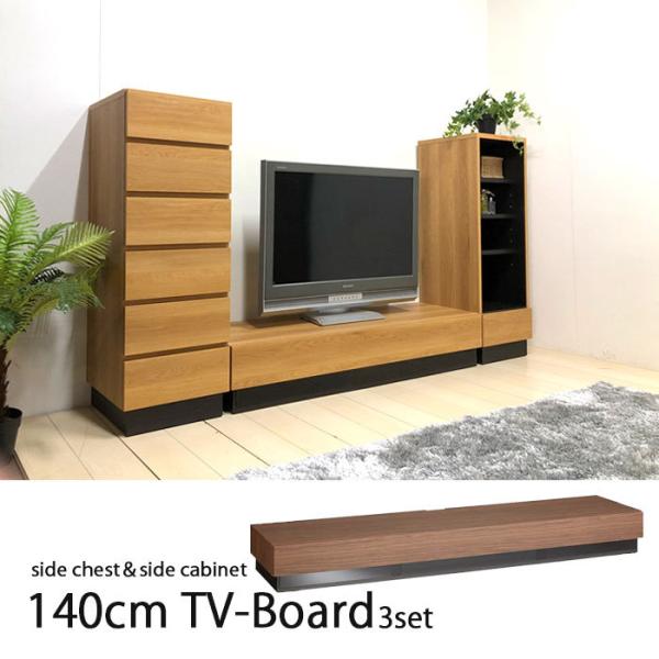 er{[h er [{[h 140cm `FXg VFt k V l炵 ubNtCf[ nEB v[g