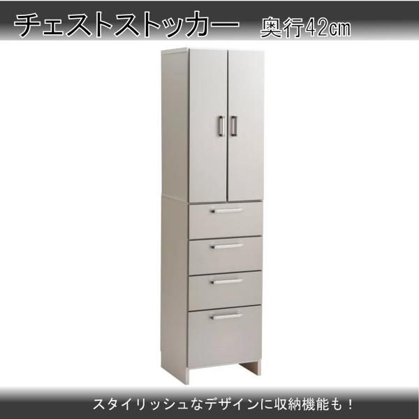 `FXgXgbJ[ 45 s42 Tj^[[ Ƌ Eߏ ʏ Ԏ[ V l炵 ubNtCf[ nEB v[g