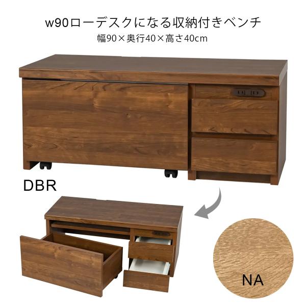 [fXNɂȂ[x` 90 [{[hNAEDBR V l炵 ubNtCf[ nEB v[g