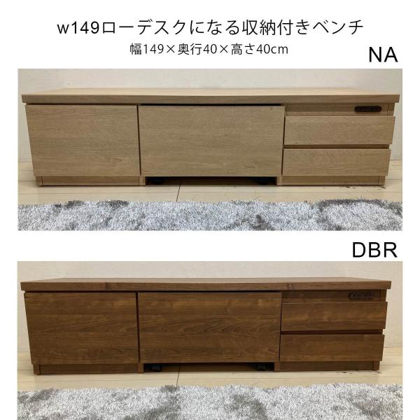 [fXNɂȂ[x` 140 [{[hNAEDBR V l炵 ubNtCf[ nEB v[g