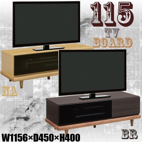 er erbN 115 [{[h i { V l炵 ubNtCf[ nEB v[g