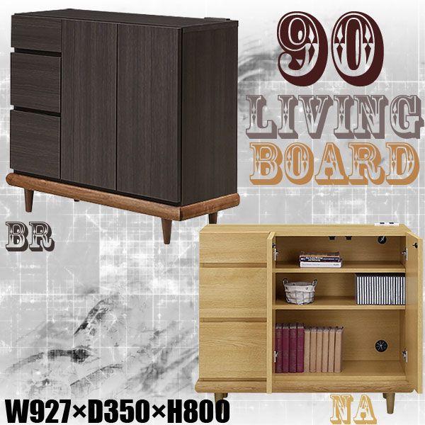 rO{[h TCh{[h Lrlbg 90 { i V l炵 ubNtCf[ nEB v[g