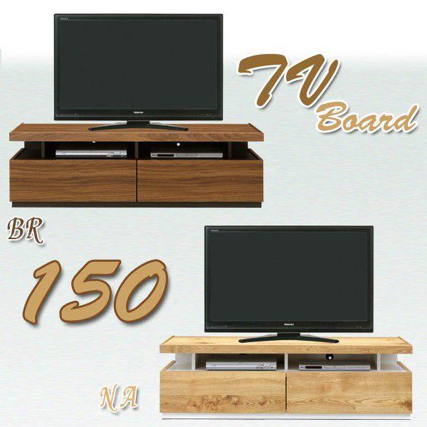 er [{[h k 150cm i V l炵 ubNtCf[ nEB v[g