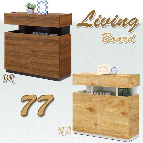 rO{[h Lrlbg TCh{[h k 77 i rO[ Ƌ V l炵 ubNtCf[ nEB v[g