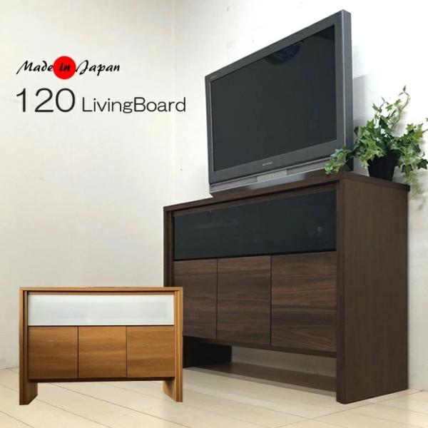 rO{[h Lrlbg er TCh{[h 120 V l炵 ubNtCf[ nEB v[g