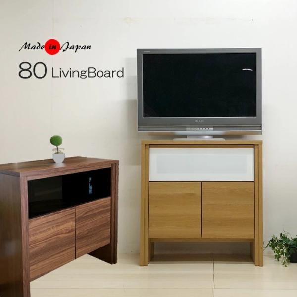 rO{[h Lrlbg er TCh{[h [ 80 k V l炵 ubNtCf[ nEB v[g