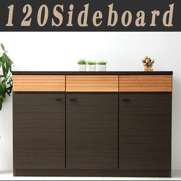 rO[ TCh{[h PQO [I V l炵 ubNtCf[ nEB v[g