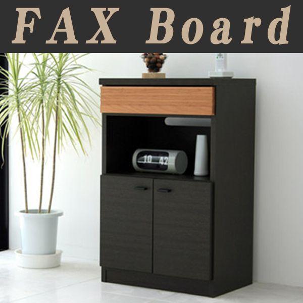 db fax TO e`w sdk{[h V l炵 ubNtCf[ nEB v[g