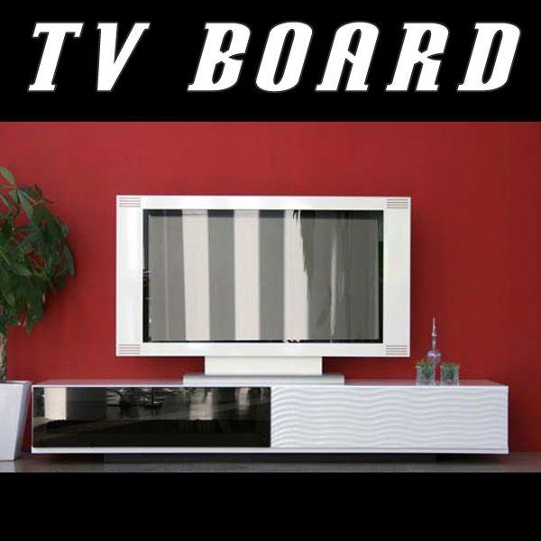 er [{[h 170 [er{[h i V l炵 ubNtCf[ nEB v[g