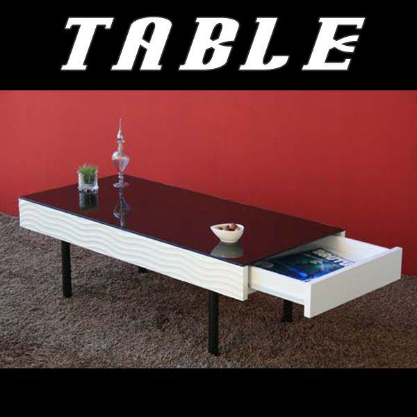 rOe[u [e[u o Z^[e[u k V l炵 ubNtCf[ nEB v[g