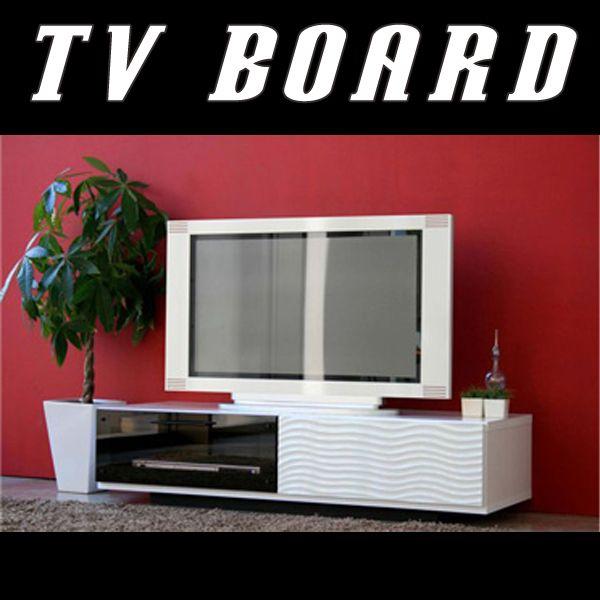 er [{[h 120 [er{[h i V l炵 ubNtCf[ nEB v[g