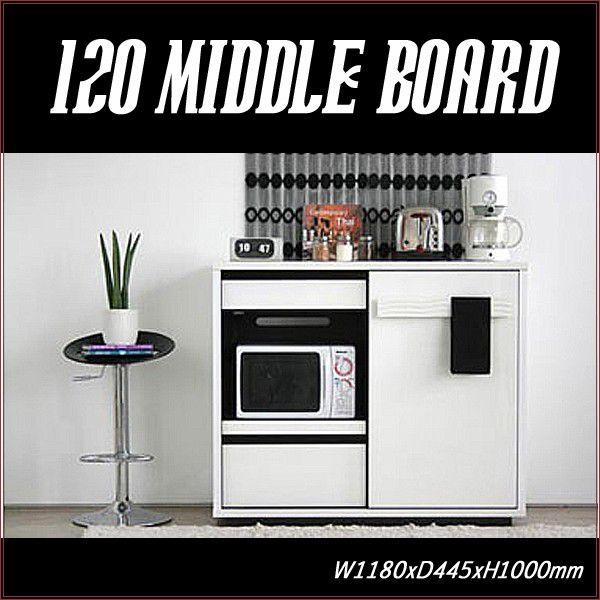 Lb`JE^[ 120 Lb`[ Lrlbg V l炵 ubNtCf[ nEB v[g