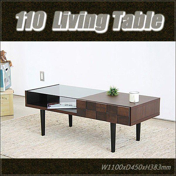 rOe[u ot [e[u KXe[uV l炵 ̈  GW Ap[g }V