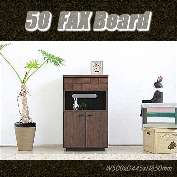 db FAX TOTCY t@bNX i V l炵 ubNtCf[ nEB v[g