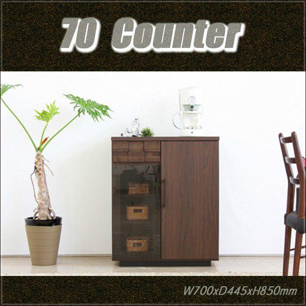 JE^[ 70 Lb`[ LrlbgV l炵 ̈  GW Ap[g }V