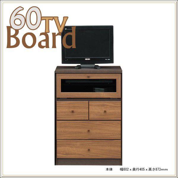 nC^Cv er 60 er`FXg TV{[h k V l炵 ubNtCf[ nEB v[g