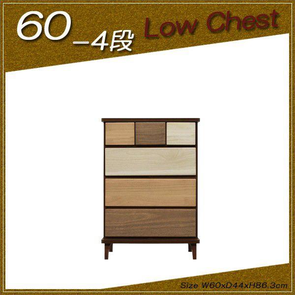 [`FXg 4i 60cm ؐr _ `FXg iV l炵 ̈  GW Ap[g }V