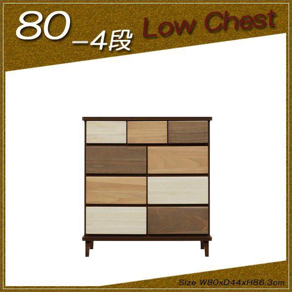 [`FXg 4i 80cm ؐr _ `FXg i V l炵 ubNtCf[ nEB v[g