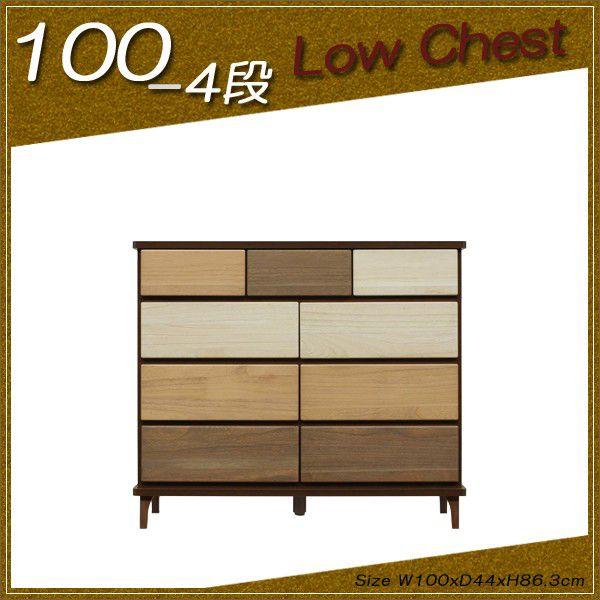 [`FXg 4i 100cm ؐr _ `FXg i V l炵 ubNtCf[ nEB v[g