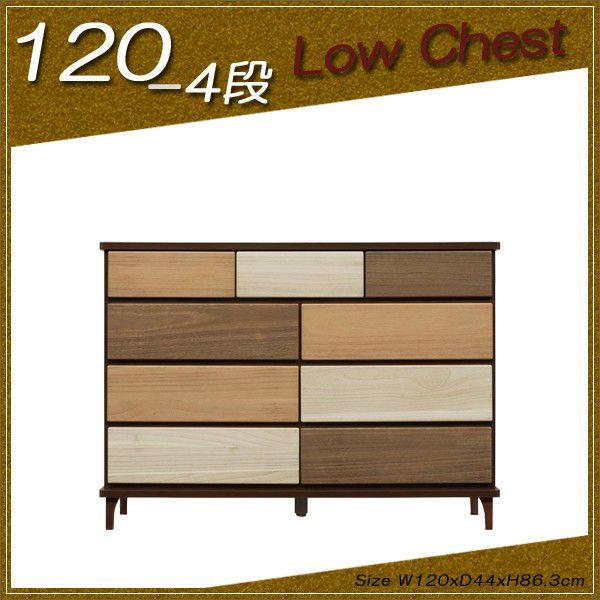 [`FXg 4i 120cm ؐr _ `FXg iV l炵 ̈  GW Ap[g }V