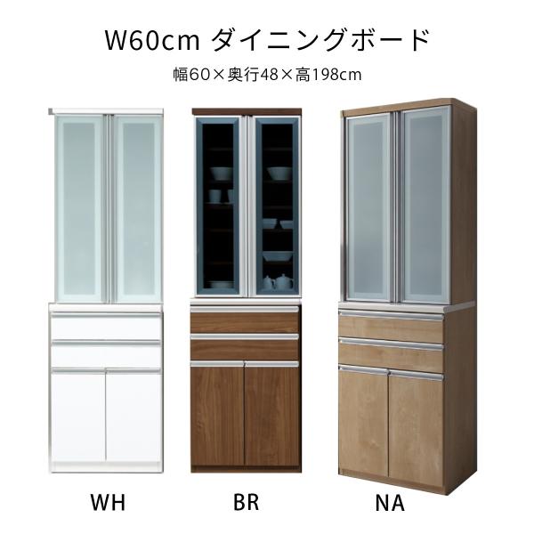 60 _CjO{[h HI W{[h [ W V l炵 ubNtCf[ nEB v[g