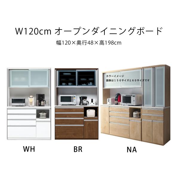 _CjO{[h 120 HI W{[h Lb`[ WV l炵 ̈  GW Ap[g }V