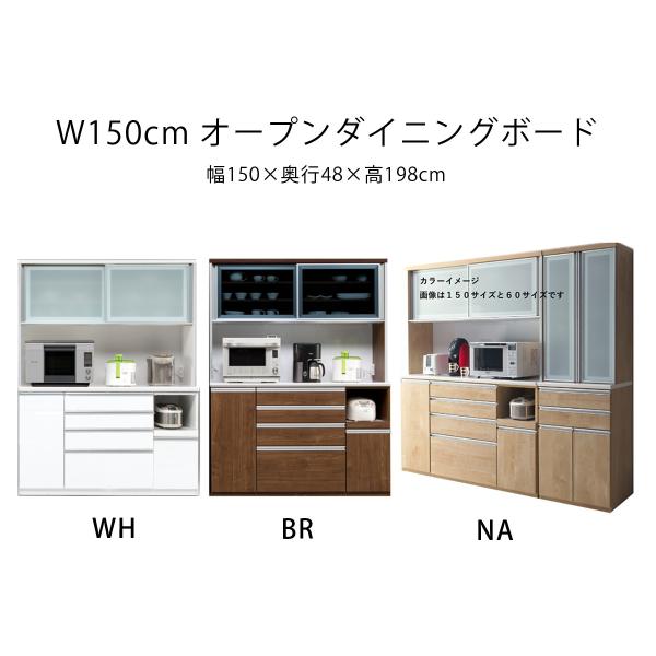 _CjO{[h 150 HI W{[h Lb`[ W V l炵 ubNtCf[ nEB v[g