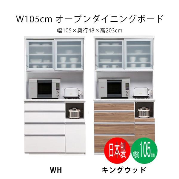 105 _CjO{[h HI W{[h Lb`[ W V l炵 ubNtCf[ nEB v[g