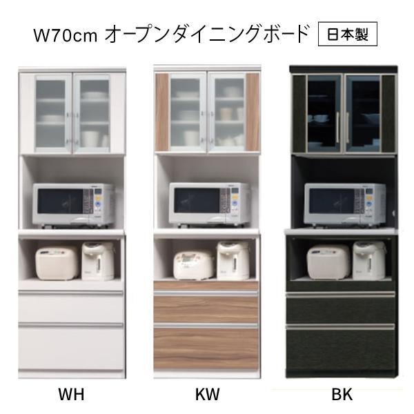 70 _CjO{[h HI W{[h Lb`[ W V l炵 ubNtCf[ nEB v[g