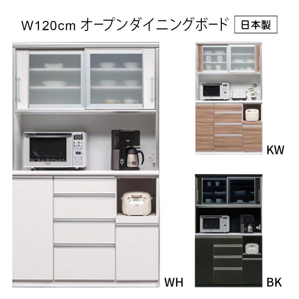 I[v_CjO{[h 120 HI W{[h Lb`[ V l炵 ubNtCf[ nEB v[g