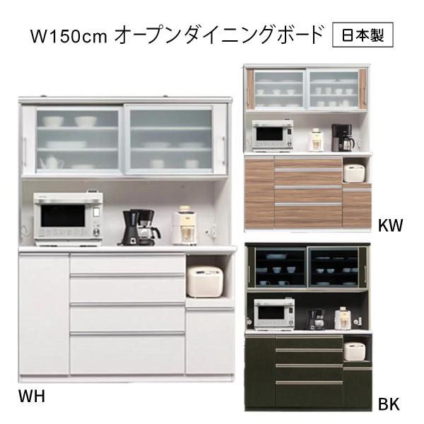 I[v_CjO{[h 150 HI W{[h Lb`[ V l炵 ubNtCf[ nEB v[g