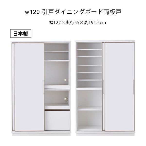 _CjO{[h 120  () HI W{[h Lb`[ V l炵 ubNtCf[ nEB v[g